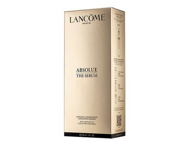 SERUM FACIAL LANCÔME ANTIEDAD ABSOLUE STAR P/B 30 ML - 2