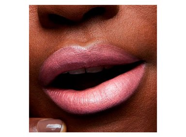 LABIAL MAC FROST LIPSTICK - 4