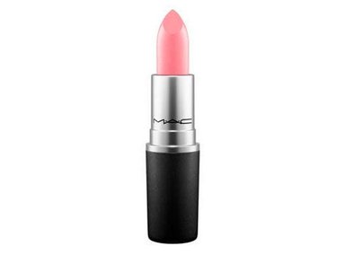 LABIAL MAC FROST LIPSTICK - 1