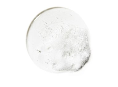 LIMPIADOR DE CALÉNDULA KIEHL'S DEEP CLEANSING FACE WASH 230 ML - 2