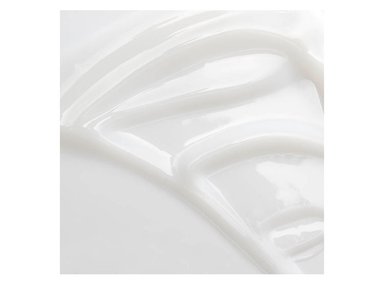 LIMPIADOR FACIAL KIELH'S CUCUMBER 150 ML - 3