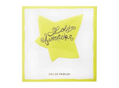 PERFUME LOLITA LEMPICKA MON PREMIER PARFUM MUJER EDP 50 ML - 2