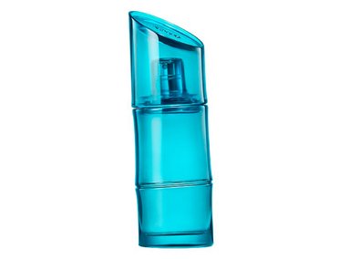 PERFUME KENZO HOMME MARINE HOMBRE EDT 60 ML - 2