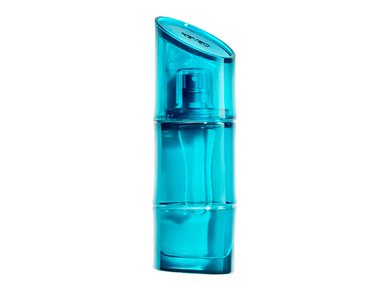 PERFUME KENZO HOMME MARINE HOMBRE EDT 60 ML - 1
