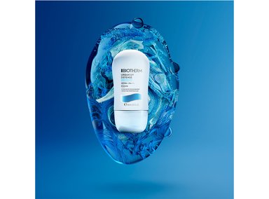 PROTECTOR SOLAR FACIAL BIOTHERM URBAN UV DEFENSE SPF 50+ 30 ML - 2