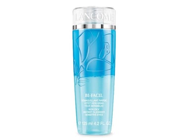 DESMAQUILLANTE DE OJOS LANCOME BI FACIL - 1
