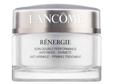 CREMA LANCOME RENERGIE - 1