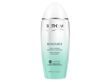TONICO BIOTHERM INVIGORATING - 1