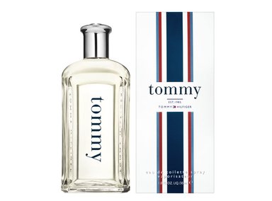 TOMMY HILFIGER TOMMY EDT 30 ML - 2