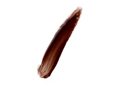 DELINEADOR DE CEJAS MAYBELLINE TINTA PEEL OFF BROW TATTOO 02 MEDIUM BROWN - 2