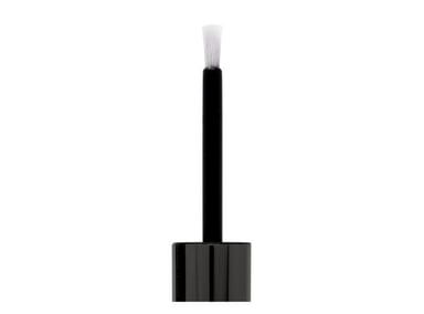 DELINEADOR DE CEJAS MAYBELLINE TINTA PEEL OFF BROW TATTOO 02 MEDIUM BROWN - 4