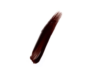 DELINEADOR DE CEJAS MAYBELLINE TINTA PEEL OFF BROW TATTOO 03 DARK BROWN - 2