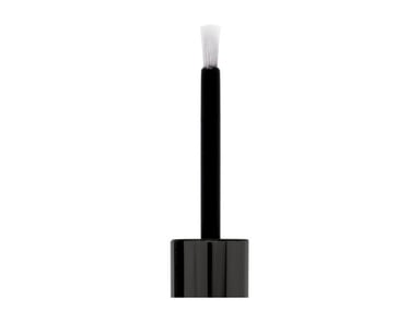 DELINEADOR DE CEJAS MAYBELLINE TINTA PEEL OFF BROW TATTOO 03 DARK BROWN - 4
