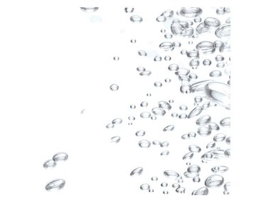 AGUA MICELAR GARNIER TODO EN 1 400 ML - 4