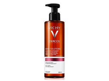 SHAMPOO VICHY DERCOS DENSI-SOLUTIONS 250 ML - 1