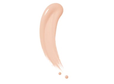 BASE DE MAQUILLAJE MAYBELLINE MATIFICANTE FIT ME 112 NATURAL IVORY - 2