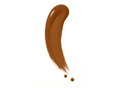 BASE DE MAQUILLAJE MAYBELLINE MATIFICANTE FIT ME 360 MOCHA - 2