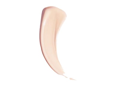 CORRECTOR MAYBELLINE FIT ME CONCEALER 10 FAIR - 2