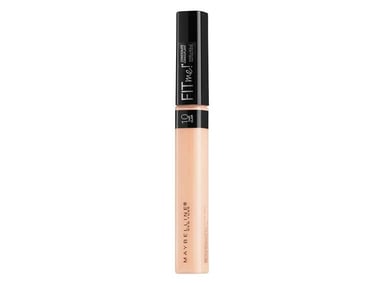 CORRECTOR MAYBELLINE FIT ME CONCEALER 10 FAIR - 3