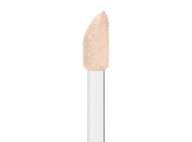 CORRECTOR MAYBELLINE FIT ME CONCEALER 10 FAIR - 5