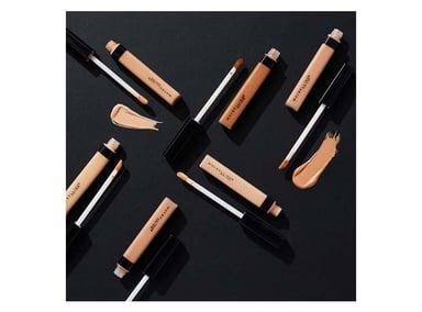 CORRECTOR MAYBELLINE FIT ME CONCEALER 10 FAIR - 7