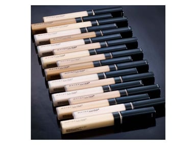 CORRECTOR MAYBELLINE FIT ME CONCEALER 10 FAIR - 8