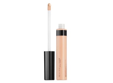 CORRECTOR MAYBELLINE FIT ME CONCEALER 10 FAIR - 1