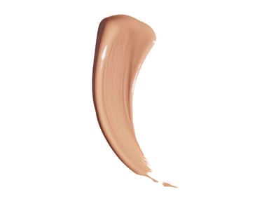 CORRECTOR MAYBELLINE FIT ME CONCEALER 35 DEEP - 2