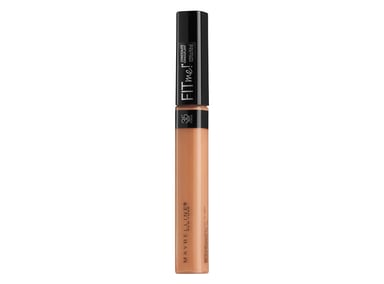 CORRECTOR MAYBELLINE FIT ME CONCEALER 35 DEEP - 3