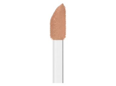CORRECTOR MAYBELLINE FIT ME CONCEALER 35 DEEP - 5