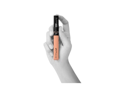 CORRECTOR MAYBELLINE FIT ME CONCEALER 35 DEEP - 6