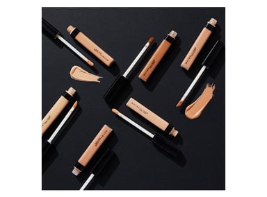 CORRECTOR MAYBELLINE FIT ME CONCEALER 35 DEEP - 7