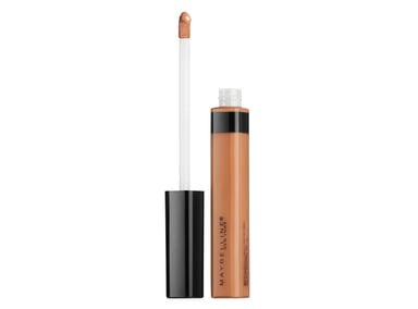 CORRECTOR MAYBELLINE FIT ME CONCEALER 35 DEEP - 1