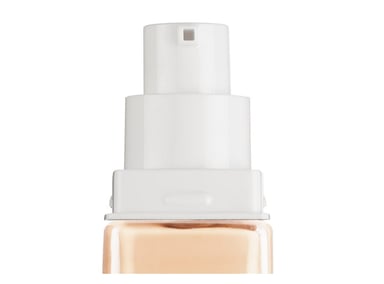 BASE DE MAQUILLAJE MAYBELLINE SUPER STAY 24 HORAS 110 PORCELAIN 30 ML - 4