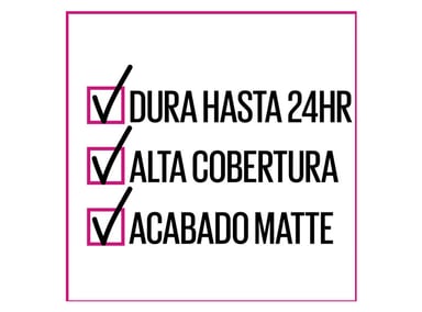 BASE DE MAQUILLAJE MAYBELLINE SUPER STAY 24 HORAS 125 NUDE BEIGE 30 ML - 7