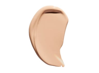 BASE DE MAQUILLAJE MAYBELLINE SUPER STAY 24 HORAS 128 WARM NUDE 30 ML - 2