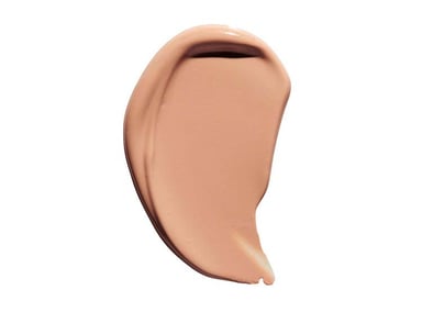 BASE DE MAQUILLAJE MAYBELLINE SUPER STAY 30 HORAS 30 ML - 2