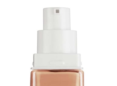 BASE DE MAQUILLAJE MAYBELLINE SUPER STAY 30 HORAS 30 ML - 4
