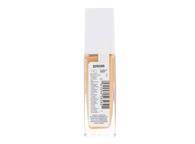 BASE DE MAQUILLAJE MAYBELLINE SUPER STAY 24 HORAS 140 LIGHT TAN 30 ML - 4