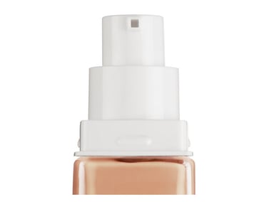 BASE DE MAQUILLAJE MAYBELLINE SUPER STAY 24 HORAS 310 SUN BEIGE 30 ML - 4