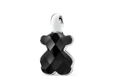 PERFUME TOUS LOVEME ONYX PARFUM MUJER EDP 50 ML - 2