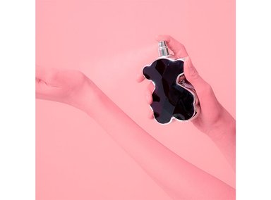PERFUME TOUS LOVEME ONYX PARFUM MUJER EDP 50 ML - 5