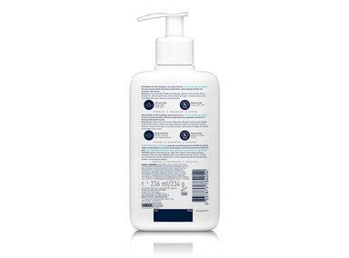 LIMPIADOR CERAVE ANTIMANCHAS CONTROL IMPERFECCIONES 236 ML - 2