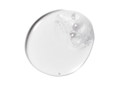 LIMPIADOR CERAVE ANTIMANCHAS CONTROL IMPERFECCIONES 236 ML - 4
