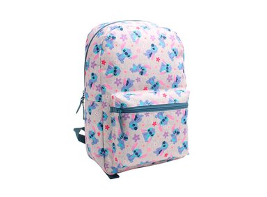 MOCHILA DISNEY STITCH - 1