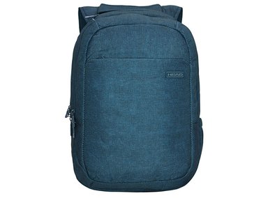 MOCHILA NOTEBOOK HEAD PRONET M - 2