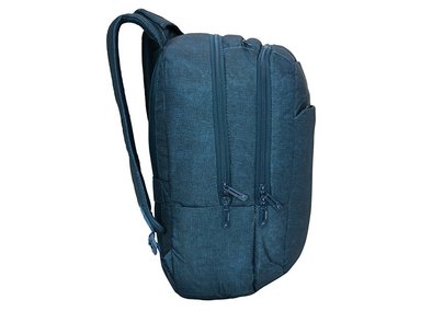 MOCHILA NOTEBOOK HEAD PRONET M - 3