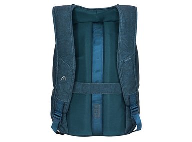 MOCHILA NOTEBOOK HEAD PRONET M - 5