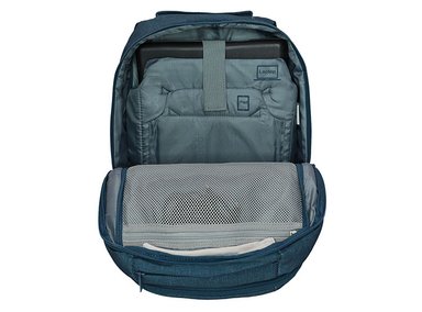 MOCHILA NOTEBOOK HEAD PRONET M - 6