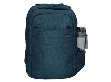 MOCHILA NOTEBOOK HEAD PRONET M - 8